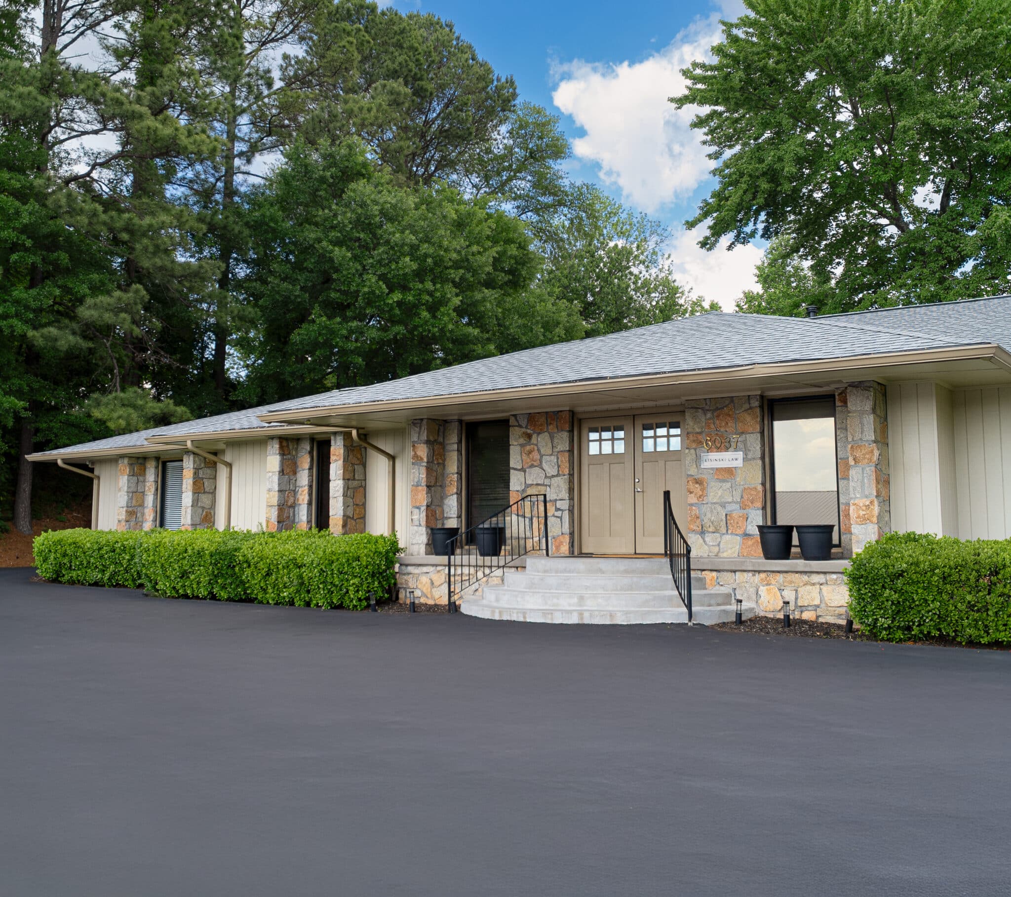 immigration firm atlanta