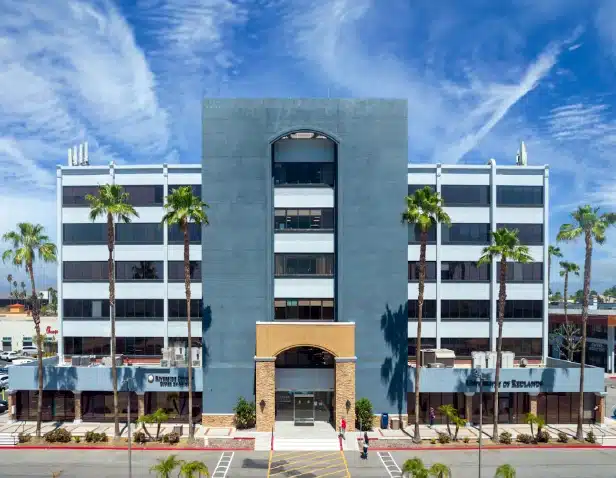 immigration firm riverside