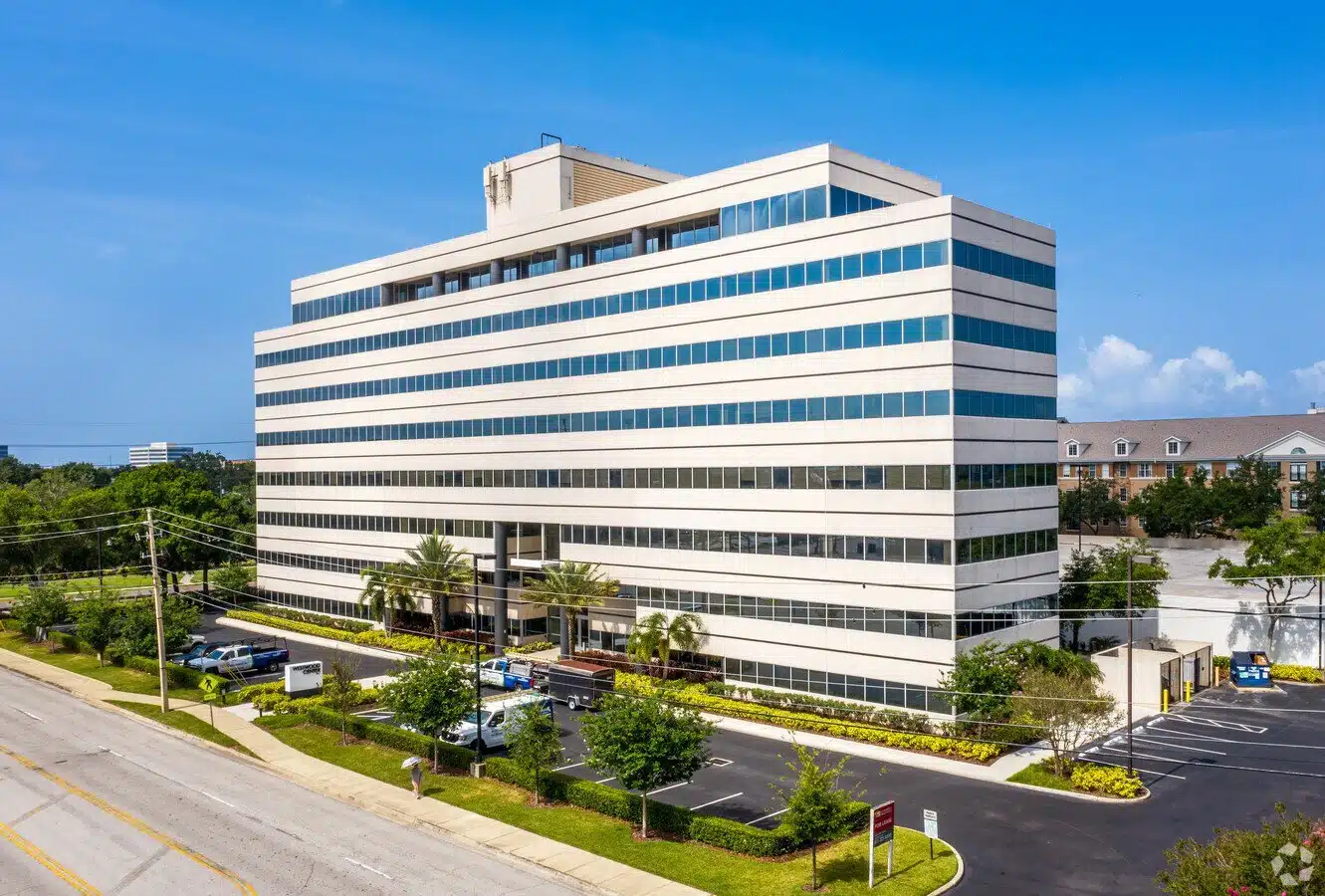 immigration firm tampa