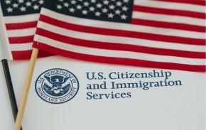 citizenship