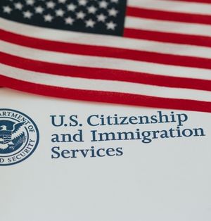 citizenship v2