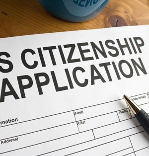 citizenship denial