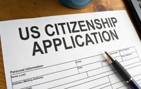 citizenship denial